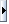 Restore Pane arrow button