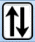 Swap icon