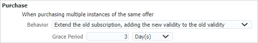 Description of customize_offer.gif follows