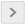 Shows the expand button