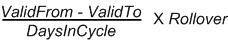 Description of Figure 5-13 follows