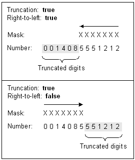 Description of Figure 5-1 follows