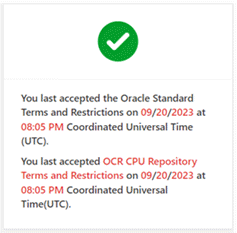 Description of repo-cpu-success.gif follows
