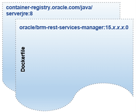 Description of Figure 16-1 follows