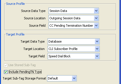 Description of cpeconfigurecopyusestoredsub-tag_2-4-3.jpg follows