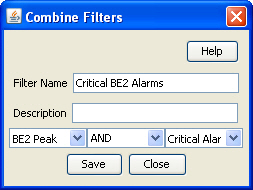 Description of smsalarmsettingscombinefilter_3.1.0_xp.jpg follows