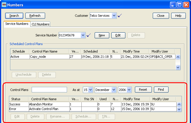 Description of acsacsnumberscontrolplanshighlevel_2-4-2.jpg follows