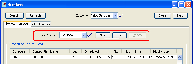 Description of acsacsnumbersnumbershighlevel_2-4-2.jpg follows