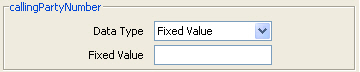 Description of cpe_node_fixed_example_ncc5-0-0.jpg follows
