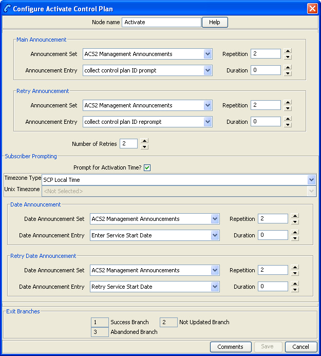 Description of cpeconfigureactivatecontrolplanex_2-4-2.jpg follows