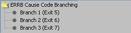 Description of cpeconfigurebranchonerrbcc_ex_notconfig_2-4-2.jpg follows