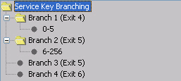 Description of cpeconfigurebranchonservicekey_exitbranches_2-4-2.jpg follows