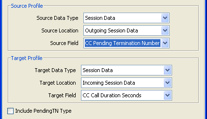 Description of cpeconfigurecopypendingtn_2-4-3.jpg follows