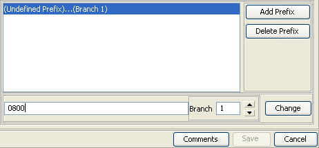 Description of cpeconfigurediallednumbernodeprefixfield_2-4-2.jpg follows