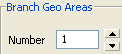 Description of cpeconfiguregeographicalbranchspinbox_2-4-2.jpg follows