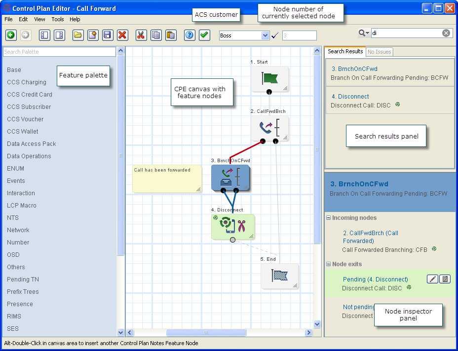 Description of cpecontrolplaneditorscreen_5-0-0-1.jpg follows