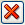 Delete button