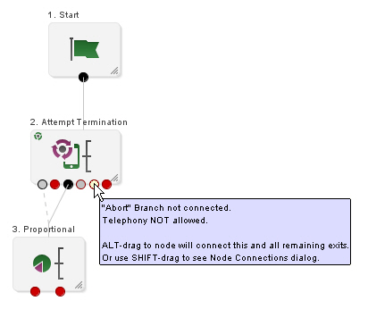 Description of cpefeaturenodeexithelp_5-0-0.jpg follows