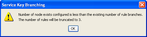 Description of cpeservicekeybranchingwarning_2-4-2.jpg follows