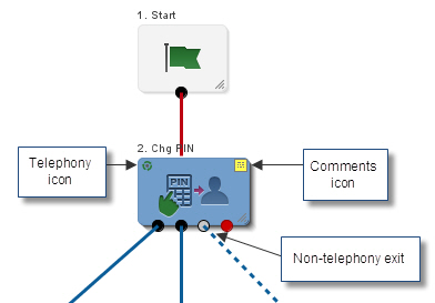 Description of cpevisiblefeaturenodeproperties_5-0-0.jpg follows