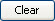 Clear button