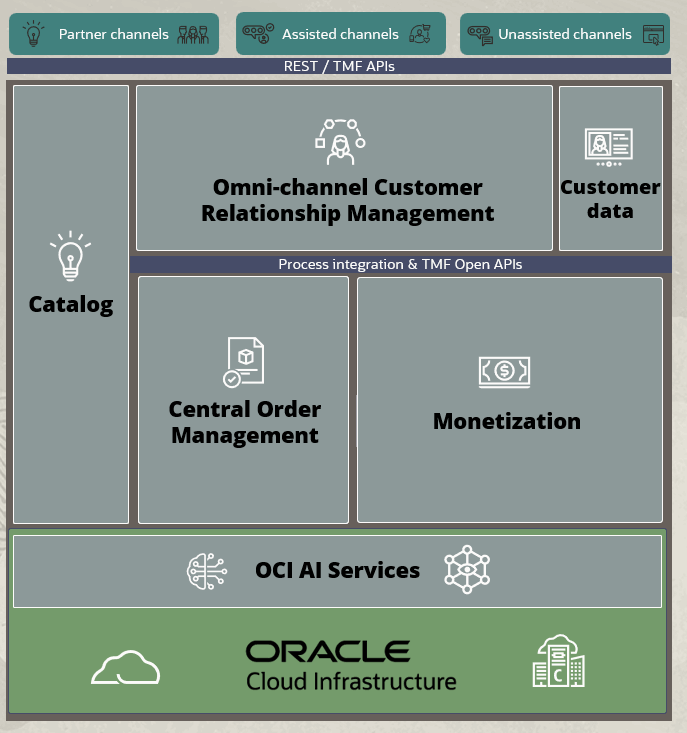 Description of Figure 1-1 follows