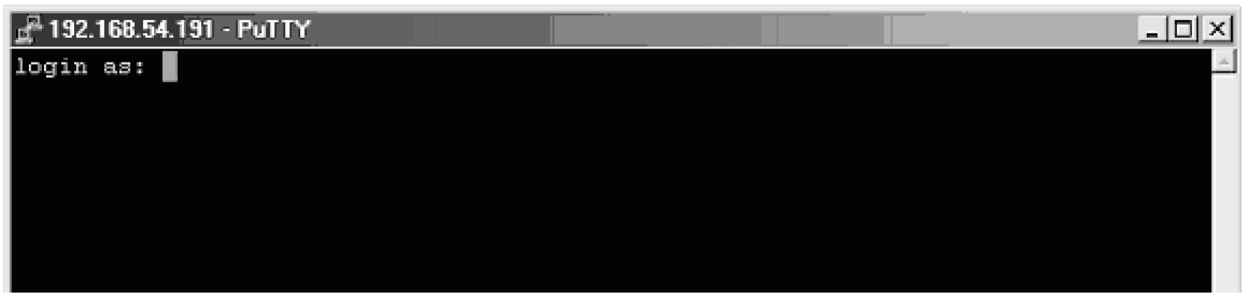 img/t_set_up_secure_telnet_connection_putty_dbadmin_sys_mgt-fig7.jpg
