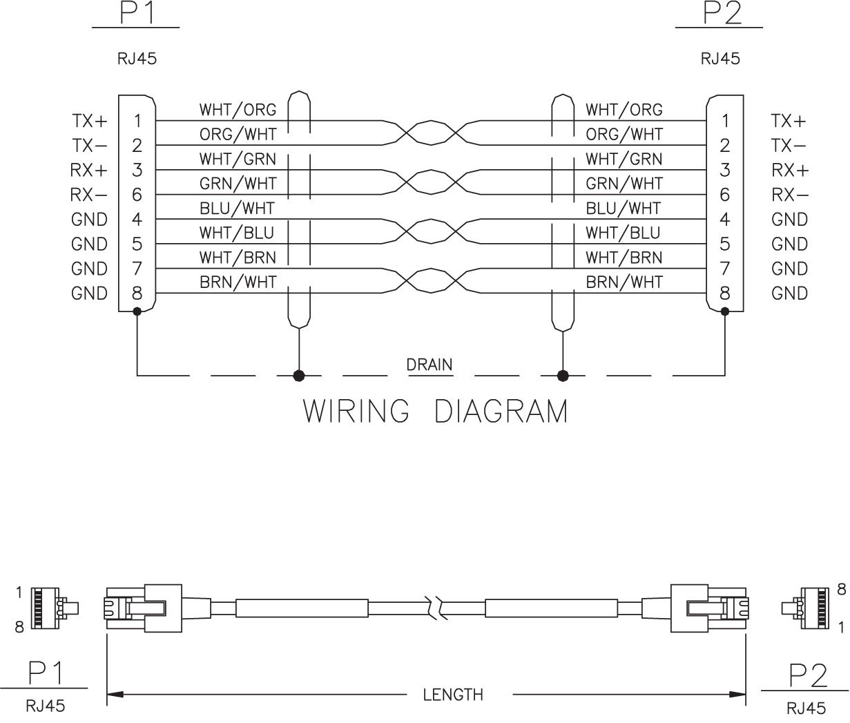 img/r_straight_through_cable_cat_5_im-fig1.jpg
