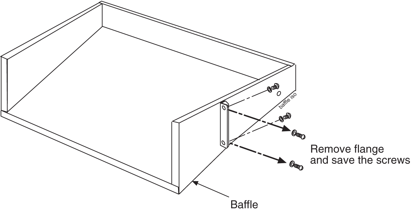 img/t_installing_fan_assembly_890103801_or_890103802_im-fig1.jpg