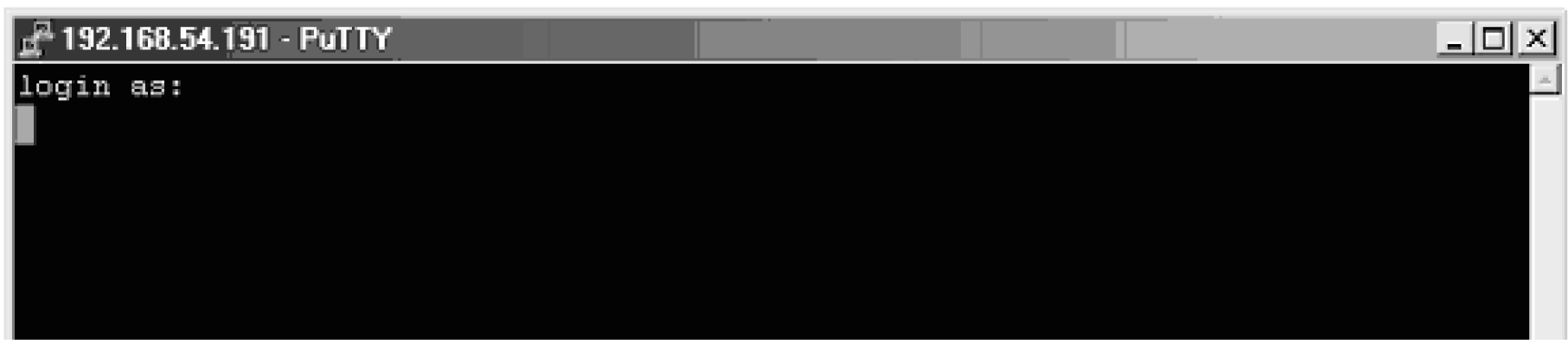 img/t_set_up_secure_telnet_connection_putty_dbadmin_sys_mgt-fig8.jpg