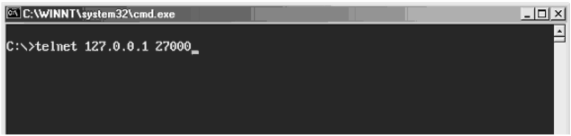 img/t_set_up_secure_telnet_connection_putty_dbadmin_sys_mgt-fig9.jpg