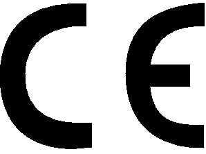 img/0-cemark.jpg