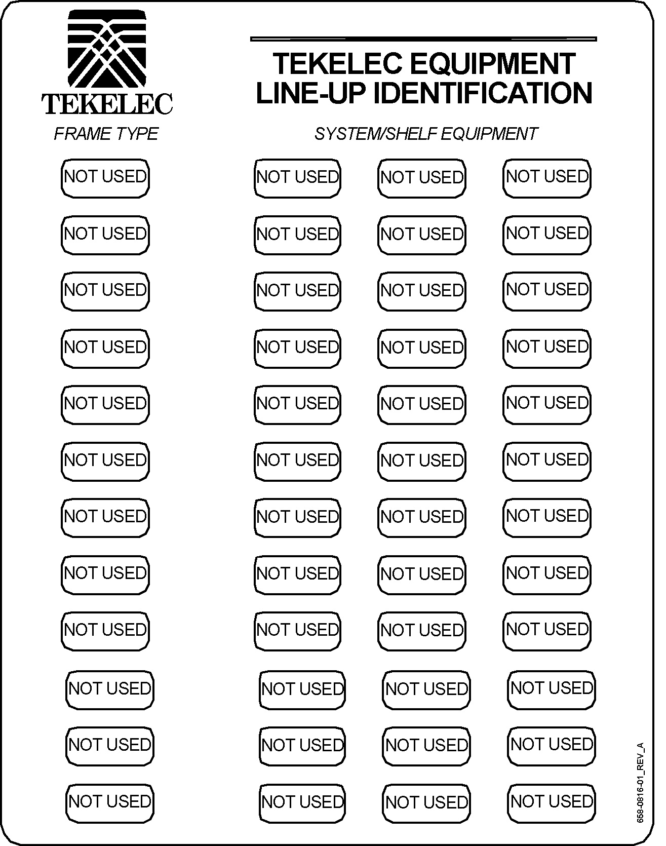 img/658-0816-01-placard-row-equip-id.jpg