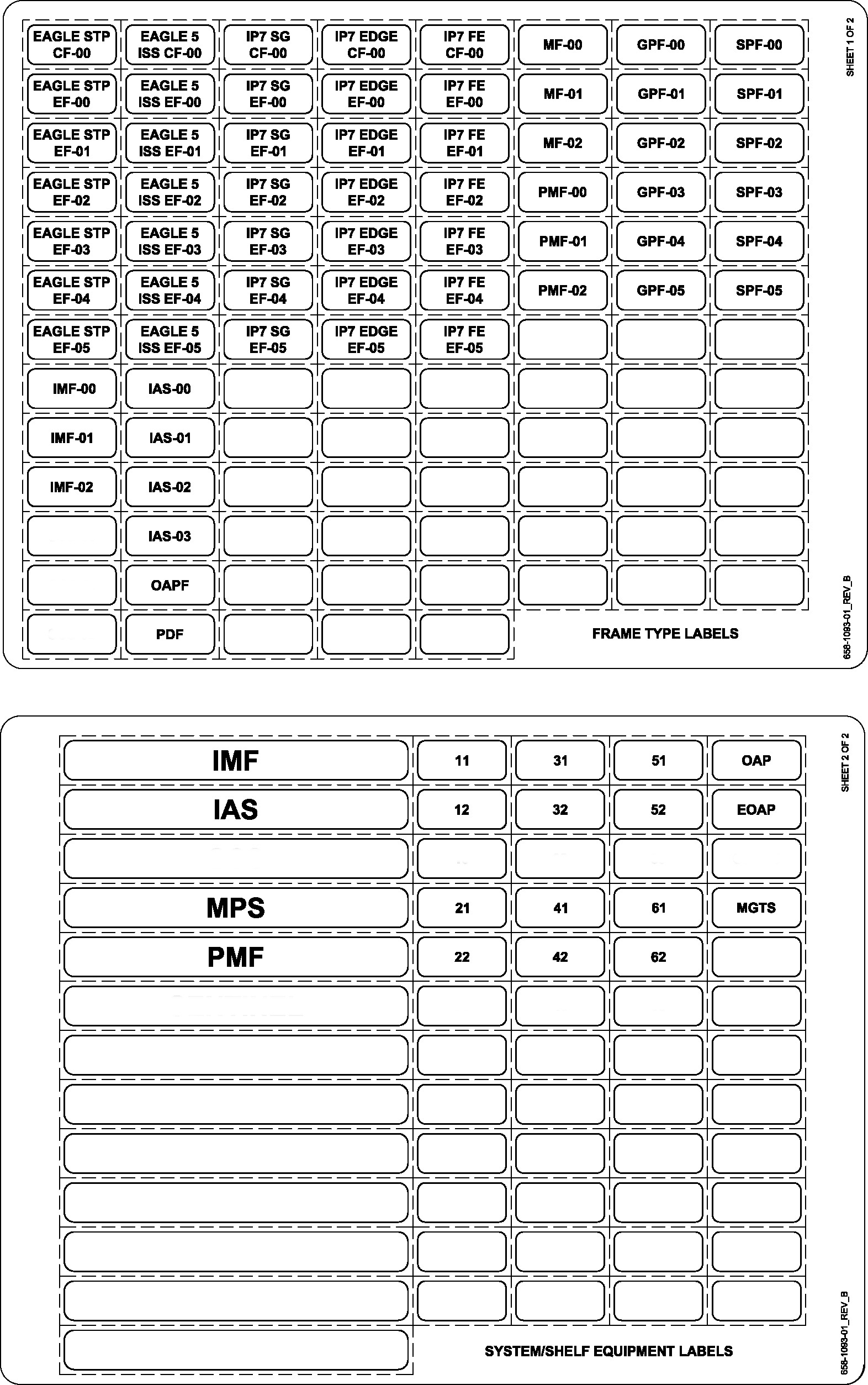 img/658-1093-01-sheet-row-equip-id.jpg