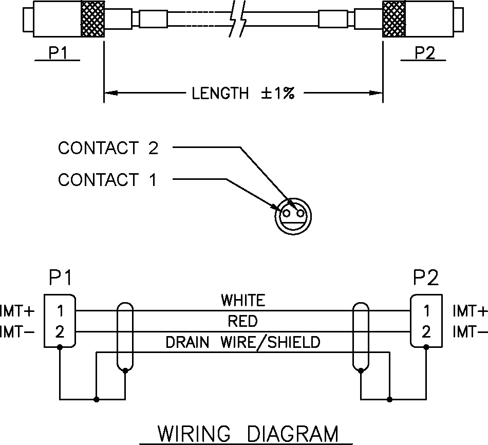 img/830-1344-xx-hi-speed-imt.jpg