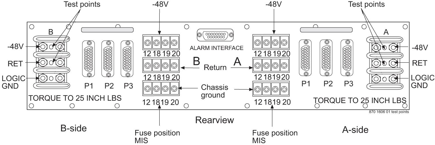 img/c-48vdc-power-source-im-fig2.jpg