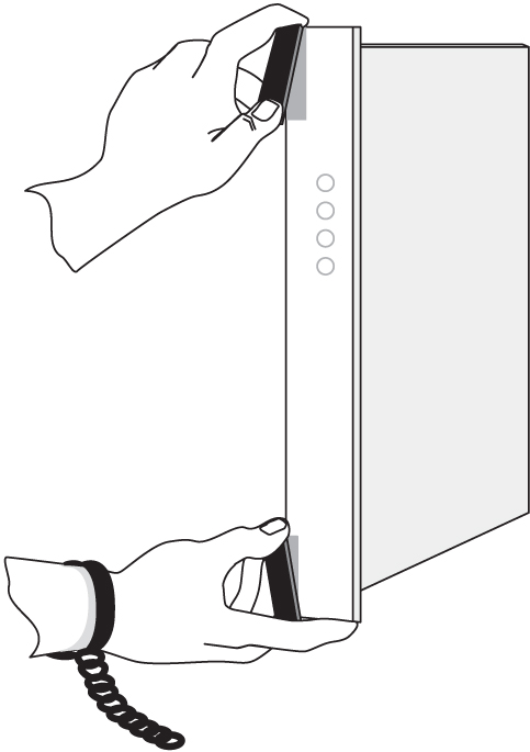 img/c-card-installation-replacement-im-fig1.jpg