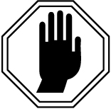 img/c-general-im-fig2.jpg