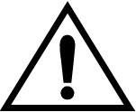 img/c-general-im-fig3.jpg