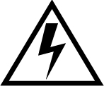 img/c-general-im-fig4.jpg