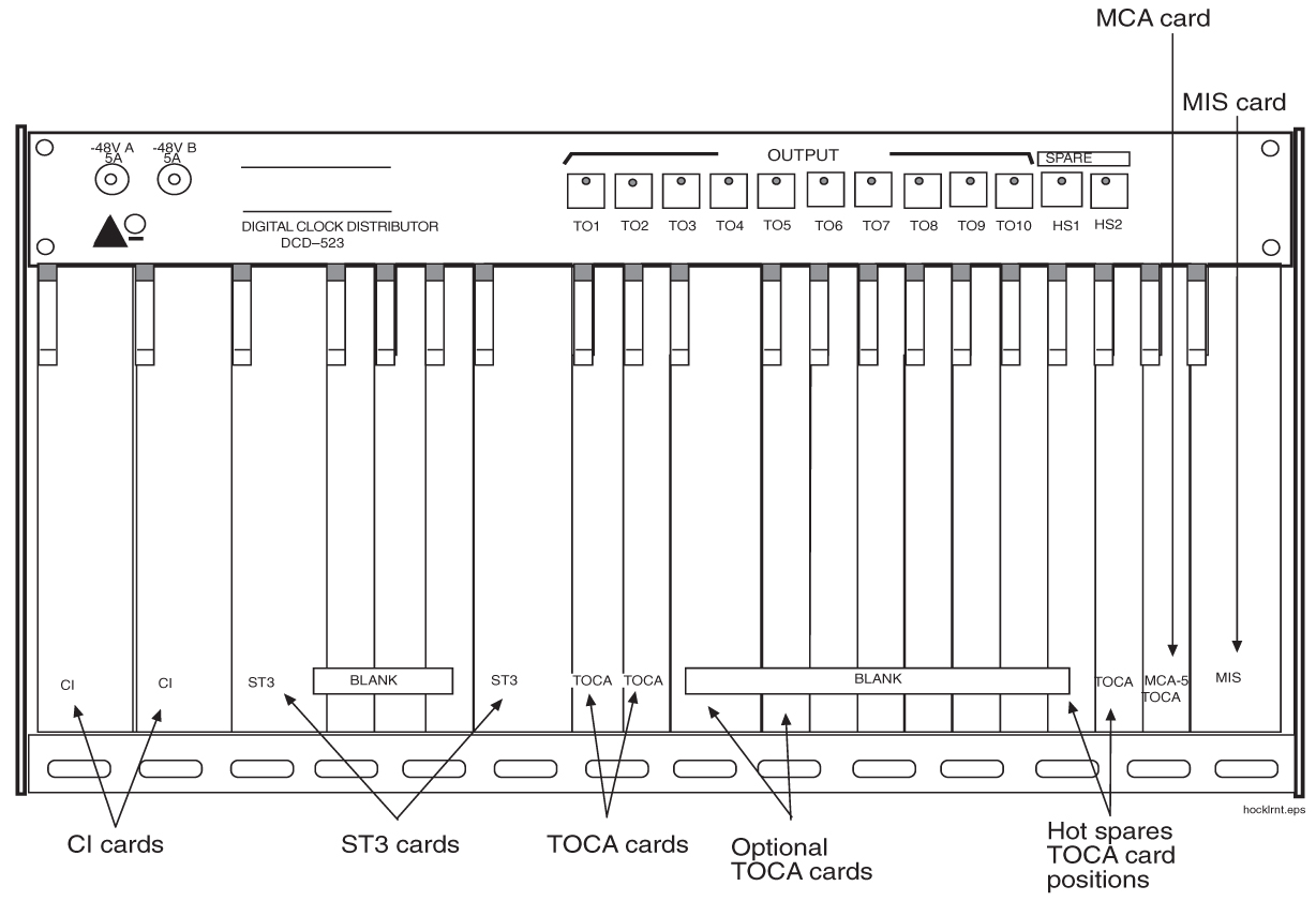 img/c-holdover-clock-installation-im-fig1.jpg