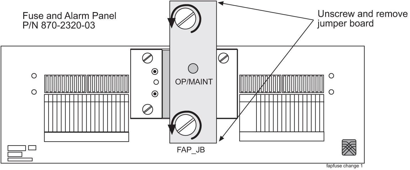 img/c-jumper-board-mode-im-fig1.jpg