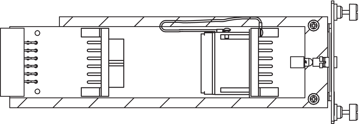 img/c-jumper-board-mode-im-fig2.jpg