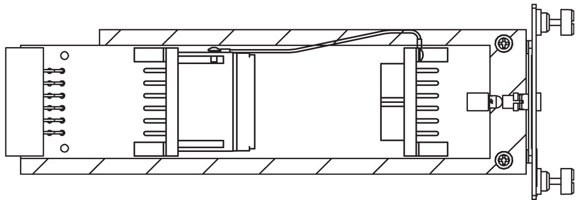 img/c-jumper-board-mode-im-fig3.jpg