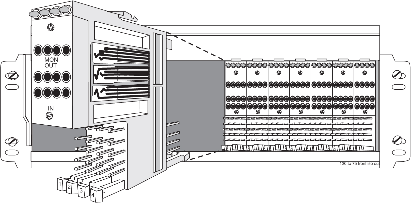 img/c-ohms-converter-international-market-im-fig2.jpg