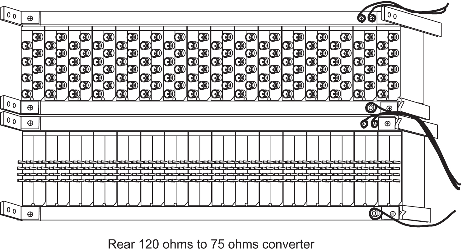 img/c-ohms-converter-international-market-im-fig4.jpg