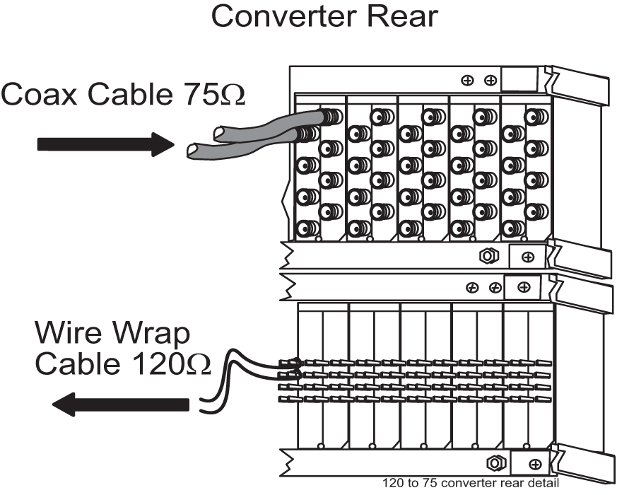 img/c-ohms-converter-international-market-im-fig5.jpg