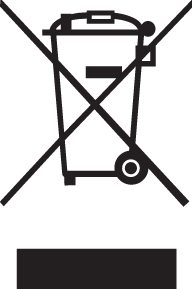 img/c-overview-im-fig1.jpg
