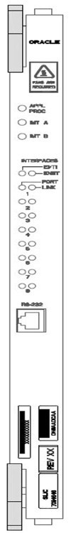 img/c-slic-front-oracle.jpg