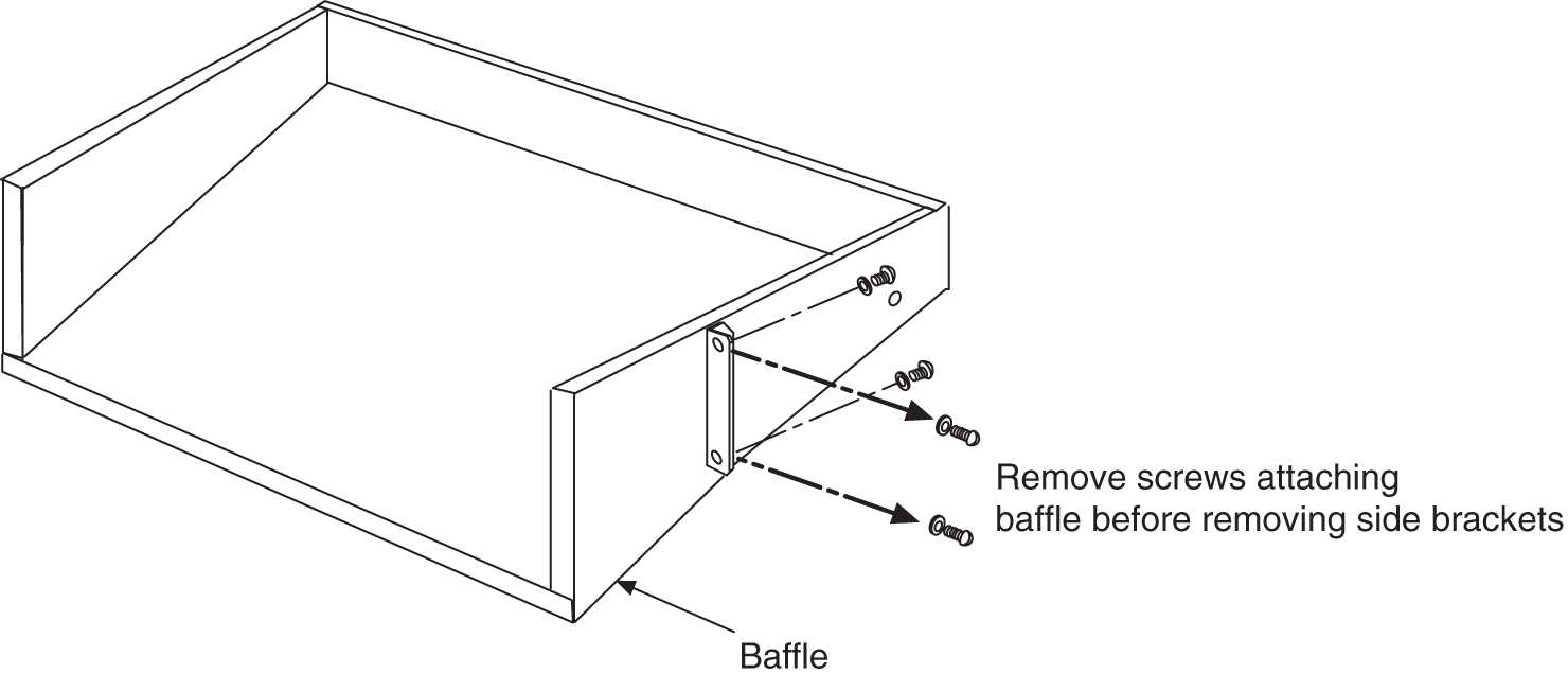 img/c_installing_fan_assembly_890000104_im-fig1.jpg